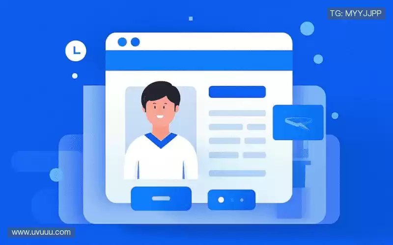 客户关系:Get in touch